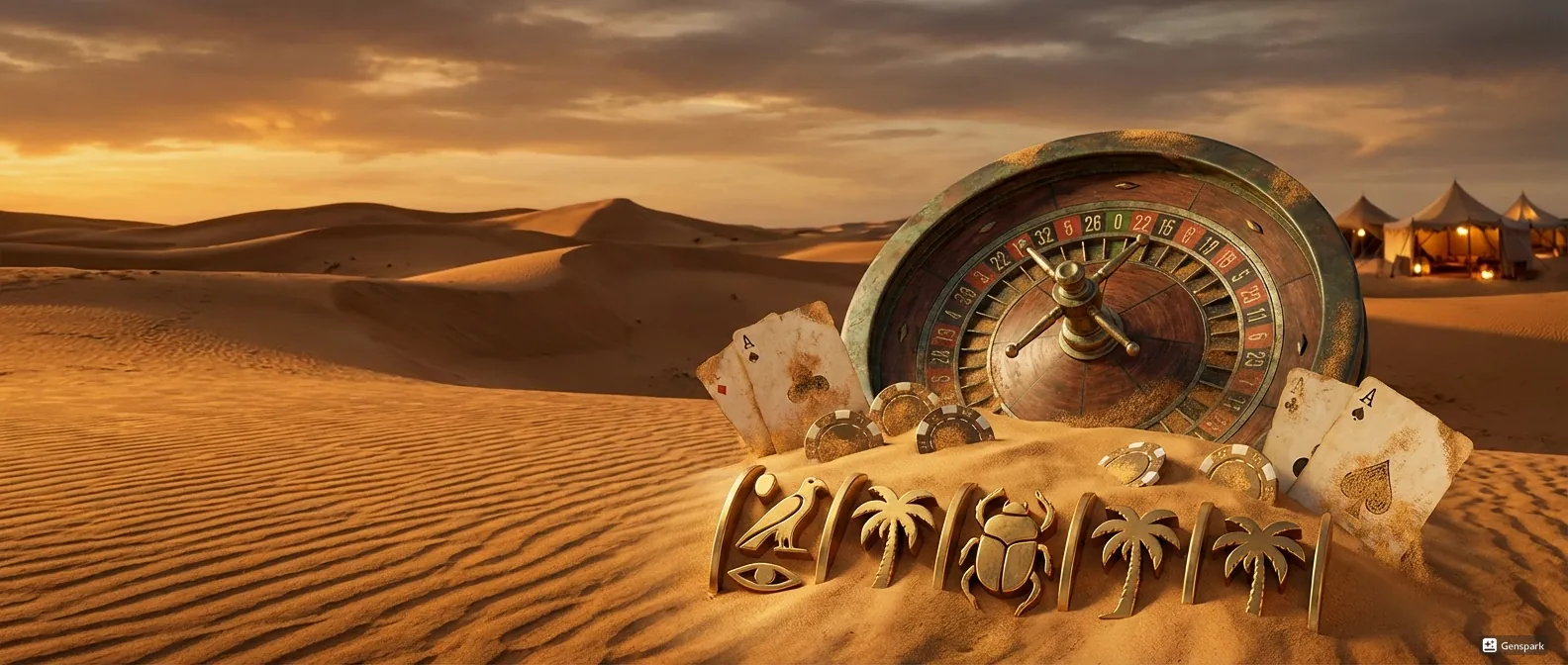 SpinDog Casino bonus